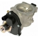 Purchase Top-Quality New Throttle Body by DORMAN (OE SOLUTIONS) - 977-557 pa7