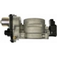 Purchase Top-Quality New Throttle Body by DORMAN (OE SOLUTIONS) - 977-557 pa8