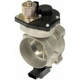 Purchase Top-Quality New Throttle Body by DORMAN (OE SOLUTIONS) - 977-557 pa9