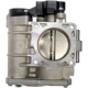 Purchase Top-Quality New Throttle Body by DORMAN (OE SOLUTIONS) - 977-559 pa1