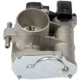 Purchase Top-Quality New Throttle Body by DORMAN (OE SOLUTIONS) - 977-559 pa10