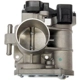 Purchase Top-Quality New Throttle Body by DORMAN (OE SOLUTIONS) - 977-559 pa7