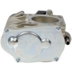 Purchase Top-Quality New Throttle Body by DORMAN (OE SOLUTIONS) - 977-559 pa8