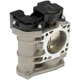 Purchase Top-Quality New Throttle Body by DORMAN (OE SOLUTIONS) - 977-559 pa9