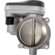 Purchase Top-Quality New Throttle Body by DORMAN (OE SOLUTIONS) - 977-560 pa2