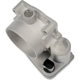 Purchase Top-Quality New Throttle Body by DORMAN (OE SOLUTIONS) - 977-560 pa3