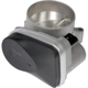 Purchase Top-Quality New Throttle Body by DORMAN (OE SOLUTIONS) - 977-560 pa5