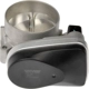 Purchase Top-Quality New Throttle Body by DORMAN (OE SOLUTIONS) - 977-560 pa6
