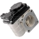 Purchase Top-Quality New Throttle Body by DORMAN (OE SOLUTIONS) - 977-561 pa2
