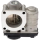 Purchase Top-Quality New Throttle Body by DORMAN (OE SOLUTIONS) - 977-561 pa5