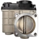 Purchase Top-Quality New Throttle Body by DORMAN (OE SOLUTIONS) - 977-562 pa2