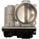 Purchase Top-Quality New Throttle Body by DORMAN (OE SOLUTIONS) - 977-562 pa6