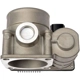 Purchase Top-Quality New Throttle Body by DORMAN (OE SOLUTIONS) - 977-562 pa7