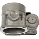 Purchase Top-Quality New Throttle Body by DORMAN (OE SOLUTIONS) - 977-563 pa10