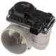 Purchase Top-Quality New Throttle Body by DORMAN (OE SOLUTIONS) - 977-563 pa11