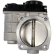 Purchase Top-Quality New Throttle Body by DORMAN (OE SOLUTIONS) - 977-563 pa4