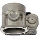 Purchase Top-Quality New Throttle Body by DORMAN (OE SOLUTIONS) - 977-563 pa5
