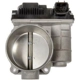 Purchase Top-Quality New Throttle Body by DORMAN (OE SOLUTIONS) - 977-563 pa7