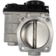 Purchase Top-Quality New Throttle Body by DORMAN (OE SOLUTIONS) - 977-563 pa8
