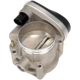 Purchase Top-Quality New Throttle Body by DORMAN (OE SOLUTIONS) - 977-564 pa1