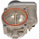 Purchase Top-Quality New Throttle Body by DORMAN (OE SOLUTIONS) - 977-564 pa4