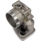 Purchase Top-Quality New Throttle Body by DORMAN (OE SOLUTIONS) - 977-564 pa9