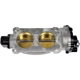 Purchase Top-Quality New Throttle Body by DORMAN (OE SOLUTIONS) - 977-584 pa1