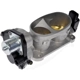 Purchase Top-Quality New Throttle Body by DORMAN (OE SOLUTIONS) - 977-584 pa2