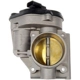 Purchase Top-Quality New Throttle Body by DORMAN (OE SOLUTIONS) - 977-586 pa10
