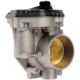 Purchase Top-Quality New Throttle Body by DORMAN (OE SOLUTIONS) - 977-586 pa3