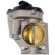 Purchase Top-Quality New Throttle Body by DORMAN (OE SOLUTIONS) - 977-586 pa5
