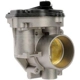 Purchase Top-Quality New Throttle Body by DORMAN (OE SOLUTIONS) - 977-586 pa8