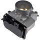 Purchase Top-Quality New Throttle Body by DORMAN (OE SOLUTIONS) - 977-587 pa5