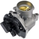 Purchase Top-Quality New Throttle Body by DORMAN (OE SOLUTIONS) - 977-588 pa5