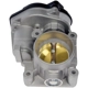 Purchase Top-Quality New Throttle Body by DORMAN (OE SOLUTIONS) - 977-588 pa6