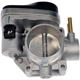 Purchase Top-Quality New Throttle Body by DORMAN (OE SOLUTIONS) - 977-589 pa2