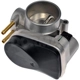 Purchase Top-Quality New Throttle Body by DORMAN (OE SOLUTIONS) - 977-589 pa3