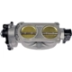 Purchase Top-Quality DORMAN (OE SOLUTIONS) - 977-590 - Electronic Throttle Body pa1