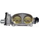 Purchase Top-Quality DORMAN (OE SOLUTIONS) - 977-590 - Electronic Throttle Body pa2