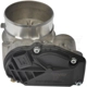 Purchase Top-Quality DORMAN (OE SOLUTIONS) - 977-593 - New Throttle Body pa8