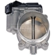 Purchase Top-Quality New Throttle Body by DORMAN (OE SOLUTIONS) - 977-594 pa2