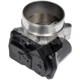 Purchase Top-Quality New Throttle Body by DORMAN (OE SOLUTIONS) - 977-594 pa9