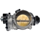 Purchase Top-Quality New Throttle Body by DORMAN (OE SOLUTIONS) - 977-600 pa2