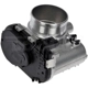 Purchase Top-Quality New Throttle Body by DORMAN (OE SOLUTIONS) - 977-601 pa7