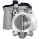 Purchase Top-Quality DORMAN (OE SOLUTIONS) - 977-779 - New Throttle Body pa5