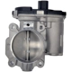 Purchase Top-Quality DORMAN (OE SOLUTIONS) - 977-779 - New Throttle Body pa6
