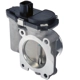 Purchase Top-Quality DORMAN (OE SOLUTIONS) - 977-779 - New Throttle Body pa8