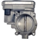 Purchase Top-Quality New Throttle Body by DORMAN (OE SOLUTIONS) - 977-780 pa2