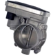 Purchase Top-Quality New Throttle Body by DORMAN (OE SOLUTIONS) - 977-780 pa3