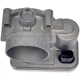 Purchase Top-Quality New Throttle Body by DORMAN (OE SOLUTIONS) - 977-780 pa6